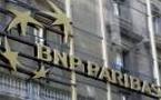 Madoff : le siège de BNP Paribas  perquisitionné