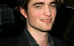 People: Robert Pattinson à Cannes