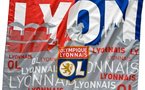 Sport: Lyon, adieu l'OL et autres actus