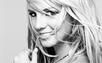 Editoweb people: Britney Spears, Paris Hilton et les autres