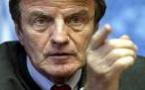 Elections UE: Kouchner 'soutiendra' l'UMP