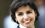 France: un procès contre Rachida Dati et autres news