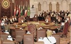 Les Emirats se retirent du projet d'union monétaire du Golfe