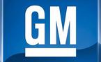 Economie: la faillite se rapproche pour GM