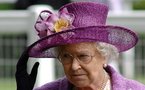 Actus monde: Elizabeth II pas invitée à la cérémonie du débarquement de juin 40
