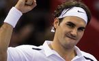 Sport: victoire de Federer et autre news