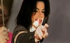 Michael Jackson "Le Roi de la pop" est mort