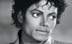 Michael Jackson lègue une montagne de dettes