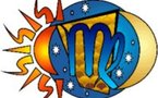Astrologie: le soleil rentre dans le signe de la Vierge le 23 Aout à 1h40, un non-événement?