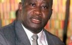 La présidentielle ivoirienne toujours dans les limbes