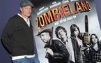 "Zombieland" en tête du box-office nord-américain