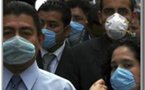 20% des Français pourraient contracter la grippe A(H1N1)