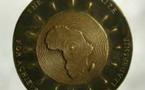 Pas de prix 2009 de la Bonne gouvernance africaine