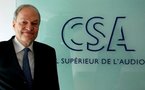 France: le CSA au secours de Jean Sarkozy et autres news