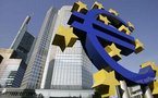 Monde: une taxe des banques européennes et autres news