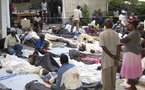 Monde: Séisme en Haïti: Pays ayant signalé des décès et disparus et autres news