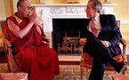 Monde: Rencontre Obama-Dalaï-lama et autres news