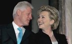 Monde: Clinton a été opéré du coeur et autres news