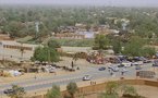 Monde: Installation des putschistes à la tête du Niger