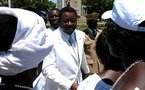 Togo 2010: Faure Gnassingbé veut aller plus loin
