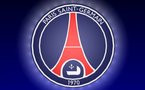 Violences: le match PSG-Boulogne se jouera à huis clos