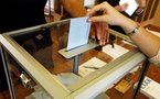 France: élections régionales, revue de presse