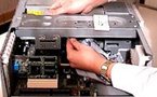 Informatique vente informatique maintenance Reims 51