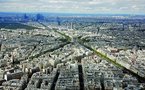 France: Grand Paris: les débats se prolongent au Sénat et autres news