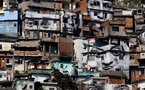Monde: Glissements de terrain à Rio et autres news