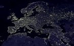 Monde: vers un ciel unique européen et autres news