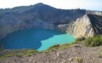 Volcan islandais: nouvelles perturbations