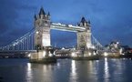 Londres: l'extrême droite en embuscade