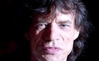 Cannes 2010: bain de foule pour Mick Jagger