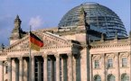Le Parlement allemand approuve le plan européen