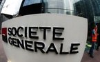 La Société générale accuse Jérôme Kerviel
