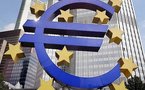 La BCE sous haute tension
