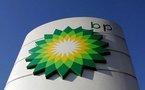 Le patron de BP convoqué aux USA