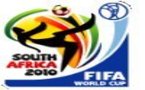 Foot: Rama Yade, Abidal et les matches de la coupe