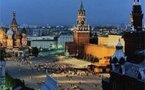 Europe: Bras de fer entre Moscou et Minsk autour du gaz