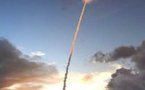 France: Nouveau lancement d'Ariane-5 mercredi soir