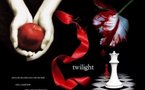 Twilight 3 :  le triangle amoureux