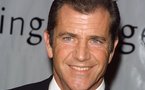 Mel Gibson a-t-il battu la mère de son bébé?