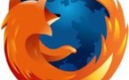 Une faille dans: Mozilla Firefox 3000 dollars de récompense