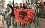 Washington appelle tous les pays à reconnaître le Kosovo
