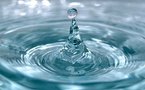 Monde: l'eau, un droit humain essentiel et autres news