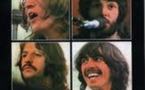 Un piano d'Abbey Road utilisé par les Beatles et Pink Floyd aux enchères