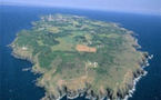Un séisme déclenche la panique aux îles Eoliennes