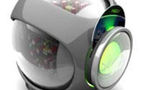 Kinect lancé début novembres sur XBox 360