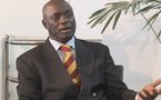 Elections Sénégal 2012: Ibrahima Yves THIANDOUM prépare une offensive