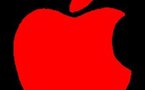 Apple autorise l'usage de logiciels tiers pour l'"Apple Store"
